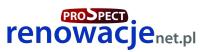 Logo firmy Prospect Group Sp. z o.o.