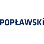 Baza produktów/usług Popławski