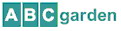 Logo firmy ABC Garden Zbigniew Miga