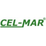 Logo firmy CEL-MAR Sp.j.