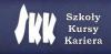 Logo firmy: SKK
