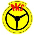 Logo firmy PKS w Dębicy S.A.