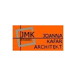 JMK Studio Arch. Joanna M. Kafar