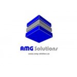 AMG Solutions Sp. z o. o.