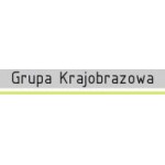 Logo firmy Grupa Krajobrazowa Monika Łucarz