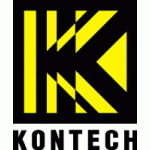 Logo firmy Przedsiębiorstwo Inżynierskie Kontech Sp. z o.o.