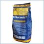 Chloramin T - chloramina, środek dezynfekcyjny w proszku 1kg