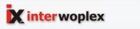 Logo firmy INTERWOPLEX