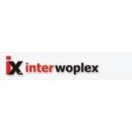 Logo firmy INTERWOPLEX