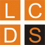Logo firmy Lubelskie Centrum Doradztwa i Szkoleń