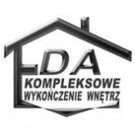 Logo firmy EDA-Edyta Sadowska