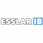 Logo firmy ESSLAR International Broker Sp. z o. o.