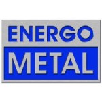 Energo-Metal Sp. z o.o.
