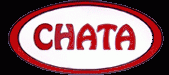 Logo firmy BHN-CHATA Agencja Nieruchomości