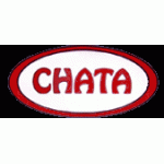Logo firmy BHN-CHATA Agencja Nieruchomości