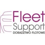 Fleet Support - Doradztwo Flotowe