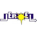 Logo firmy Firma Elektotechniczna JEREL