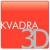 KVADRA Design Studio Tomasz Sobkowiak
