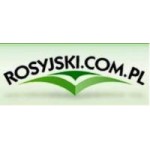 Rosyjski.com.pl Svitlana Lystopadska