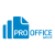Logo firmy: ProOffice Piotr Deutsch