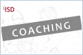 Coaching - szkolenie