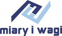Logo firmy MIARY I WAGI Sp.J.