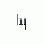 Luuq Design Studio