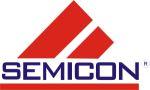 Logo firmy SEMICON Sp. z o. o.