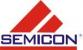 Logo firmy: SEMICON Sp. z o. o.