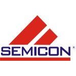 SEMICON Sp. z o. o.