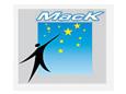 Logo firmy PHU MacK Maciej Mielcarek