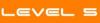 Logo firmy: Level 5 Kinga Skołucka