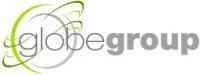 Logo firmy Globe Group