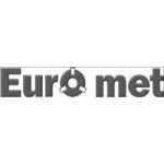 Euro Met Frezowanie Toczenie CNC