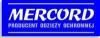 Logo firmy: Zakład Produkcyjno-Usługowo-Handlowy Mercord Sp. z o.o.