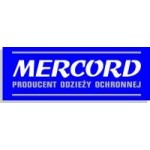 Zakład Produkcyjno-Usługowo-Handlowy Mercord Sp. z o.o.