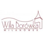 Willa Borowka