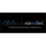 Logo firmy NML niemalinii | NML thereisnoline