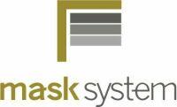 Logo firmy Mask System Sp. z o.o.