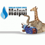 3D reklama - MALPOL Fiberglass Statuary Experts