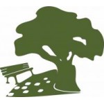 Logo firmy Easy Gardening PAK Anna Rogala - Mądrzejowska