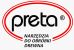 Logo firmy: Preta Sp. z o.o.