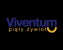 Logo firmy: Viventum s.c.