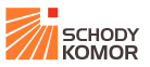 Logo firmy Zakłda stolarski Joachim Komor