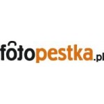 Logo firmy Fotopestka A. Łętowska