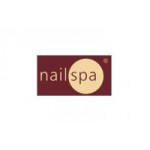 Logo firmy Nail Spa Studio