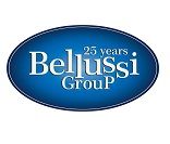 Logo firmy Bellussi Group Sp. z o.o.