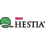 Logo firmy STU Ergo Hestia Oddział Grupy Ergo Hestia