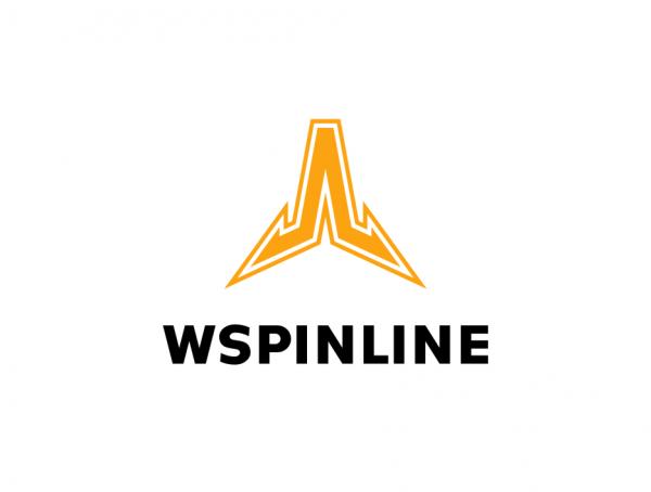 Firma Wspin Line s.c. M.Włódarski, R.Muszalik - zdjęcie 2