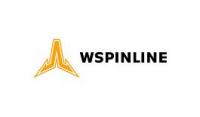 Logo firmy Wspin Line s.c. M.Włódarski, R.Muszalik